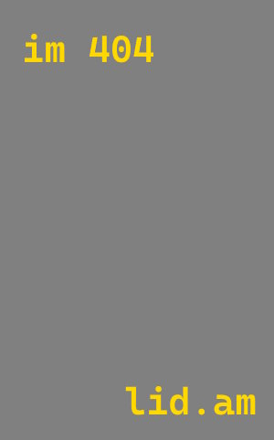 Импорт автомобилей Skoda из Китая с доставкой в Тихорецк